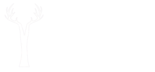 Fallowcopse Feeds - Grain Free Dog Food Superfood Puppy Petersfield Hampshire Surrey West Sussex London Berkshire Kent