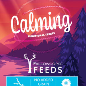 Fallowcopse Feeds - Grain Free Treats Dog Food - Turkey Beef Chicken Lamb Duck Petersfield Hampshire Surrey West Sussex London Berkshire Kent
