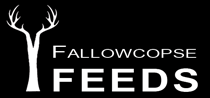 Fallowcopse Feeds - Grain Free Dog Food Superfood Puppy Petersfield Hampshire Surrey West Sussex London Berkshire Kent