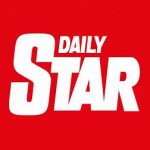 Daily Star Feature Fallowcopse - Fallowcopse Feeds - Petersfield Hampshire Surrey Sussex London Berkshire Buckinghamshire Dorset Kent