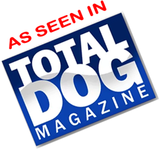 Total Dog Magazine -Fallowcopse Feeds - Petersfield Hampshire Surrey Sussex London Berkshire Buckinghamshire Dorset Kent