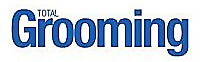 Total Grooming Magazine -Fallowcopse Feeds - Petersfield Hampshire Surrey Sussex London Berkshire Buckinghamshire Dorset Kent